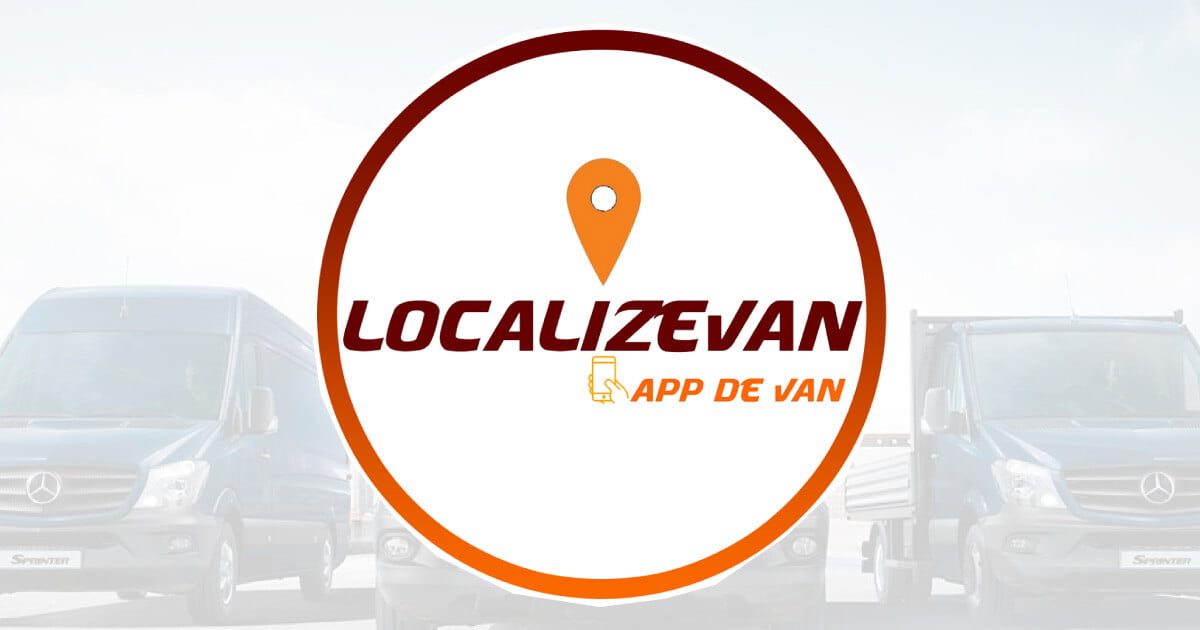 (c) Localizevan.com.br