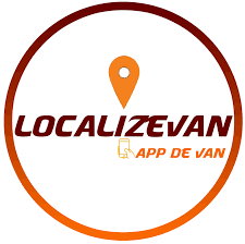 Localize Van