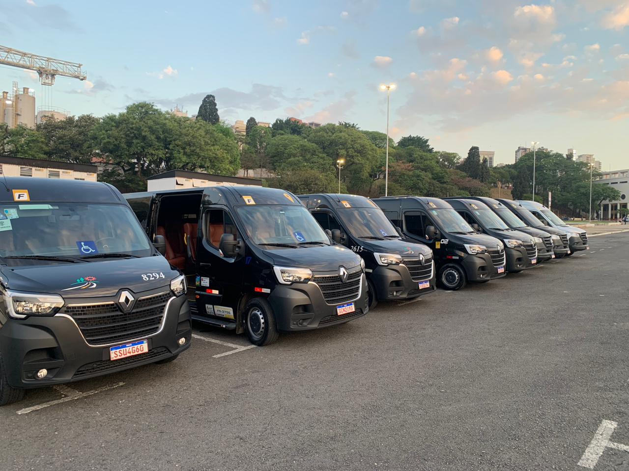 Homepage 3 WhatsApp Image 2025 04 27 at 14.09.40 3